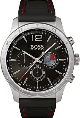 Hugo Boss 1513525