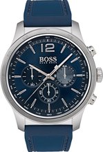 Hugo Boss 1513526