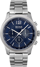 Hugo Boss 1513527