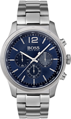 Hugo Boss 1513527