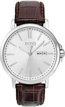 Hugo Boss 1513532