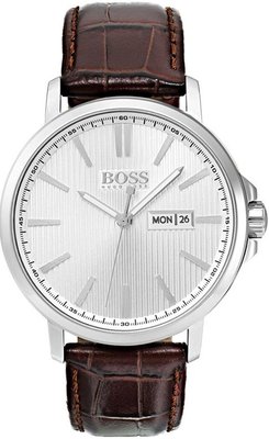 Hugo Boss 1513532