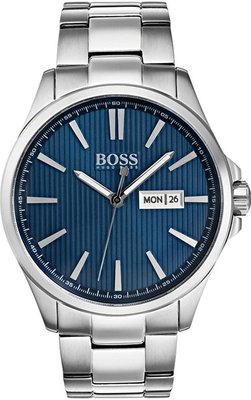 Hugo Boss 1513533