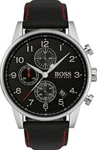 Hugo Boss 1513535