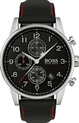 Hugo Boss 1513535