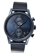 Hugo Boss 1513538