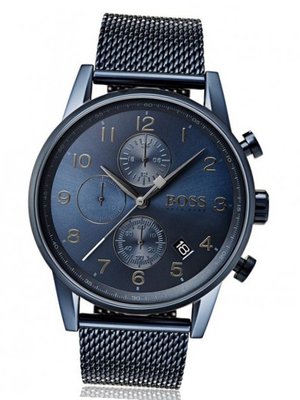 Hugo Boss 1513538