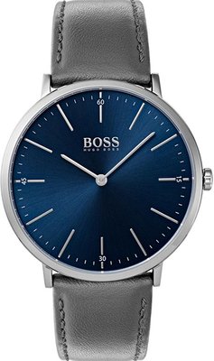 Hugo Boss 1513539
