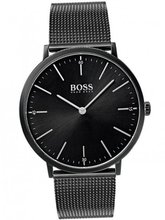 Hugo Boss 1513542