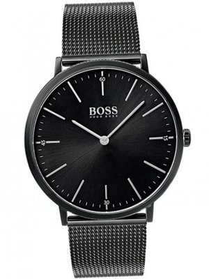 Hugo Boss 1513542