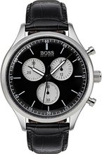 Hugo Boss 1513543