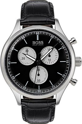 Hugo Boss 1513543