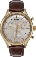 Hugo Boss 1513545
