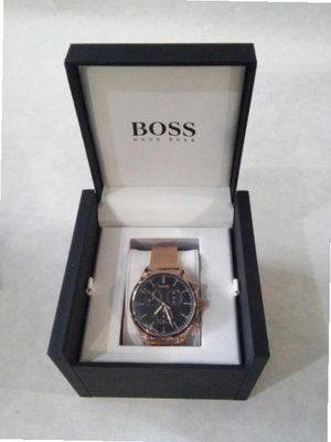 Hugo Boss 1513548