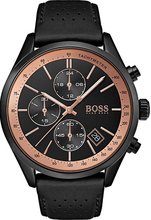 Hugo Boss 1513550