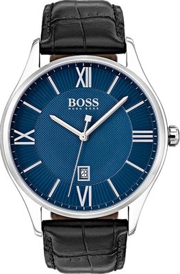 Hugo Boss 1513553