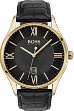 Hugo Boss 1513554
