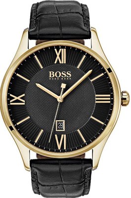 Hugo Boss 1513554