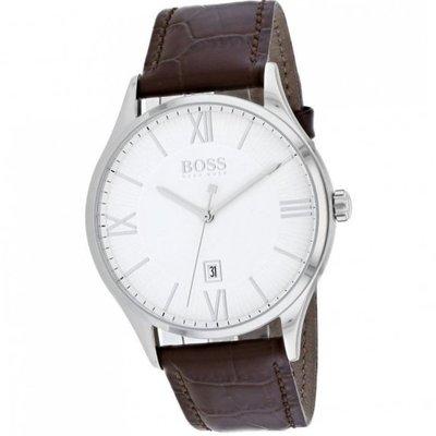 Hugo Boss 1513555