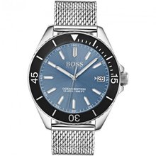 Hugo Boss 1513561