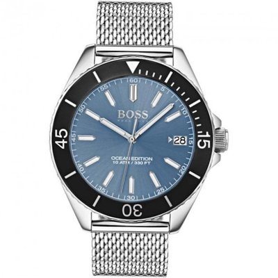Hugo Boss 1513561