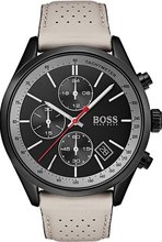 Hugo Boss 1513562
