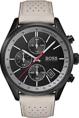 Hugo Boss 1513562