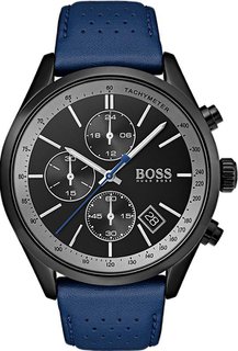 Hugo Boss 1513563