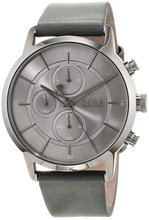 Hugo Boss 1513570