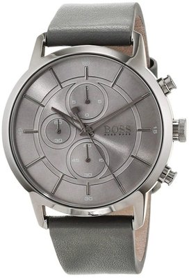 Hugo Boss 1513570