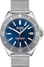 Hugo Boss 1513571