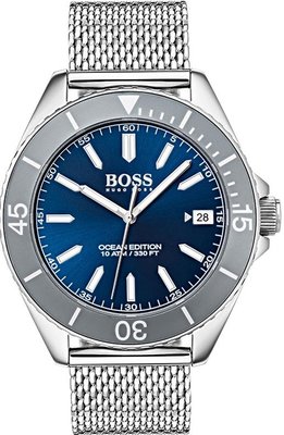 Hugo Boss 1513571