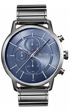 Hugo Boss 1513574