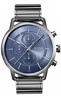 Hugo Boss 1513574