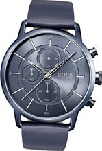 Hugo Boss 1513575