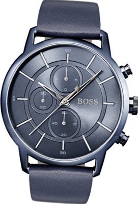 Hugo Boss 1513575