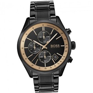 Hugo Boss 1513578