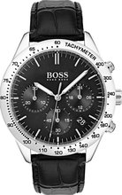 Hugo Boss 1513579
