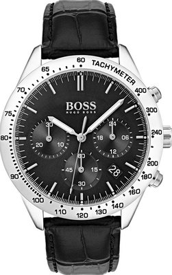 Hugo Boss 1513579