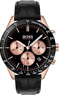 Hugo Boss 1513580