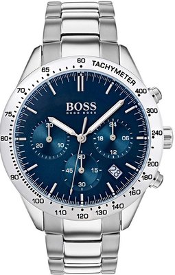 Hugo Boss 1513582
