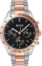 Hugo Boss 1513584