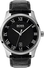 Hugo Boss 1513585