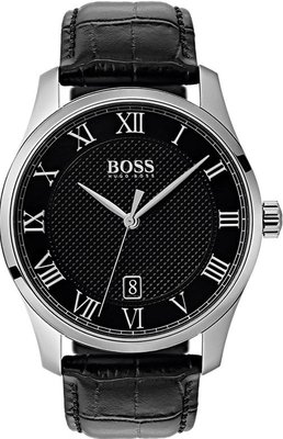 Hugo Boss 1513585
