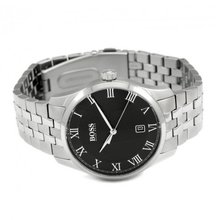 Hugo Boss 1513588