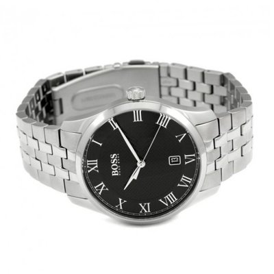 Hugo Boss 1513588