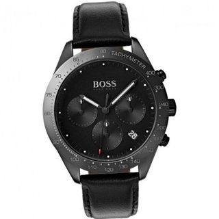 Hugo Boss 1513590