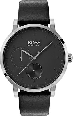 Hugo Boss 1513594
