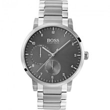 Hugo Boss 1513596