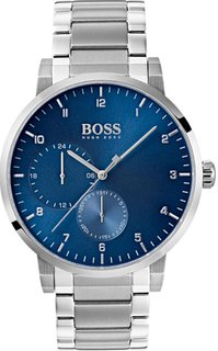 Hugo Boss 1513597